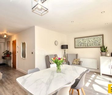 Chambers Close, Endmoor, Kendal, Cumbria, LA8 0BQ - Photo 2