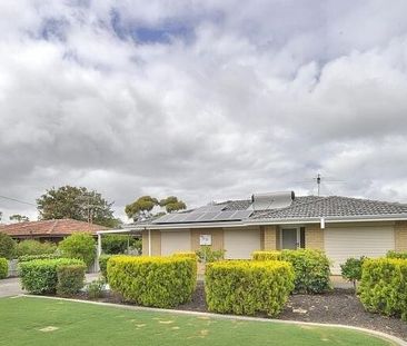 59, Gillark Street, Dudley Park - Photo 2