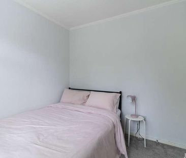 Cadnam Close, Harborne, B17 - Photo 5