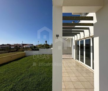 Moradia T3 em Lisboa - Photo 2