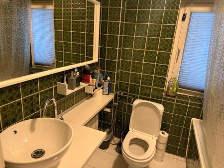 Wohnung zu mieten ab01.01.26 - Photo 2