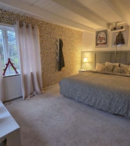 Timotejstigen, Nyköping - Foto 3