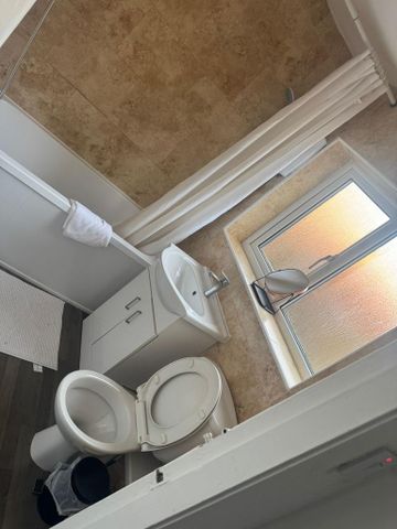 5 bedroom house to rent - Photo 4