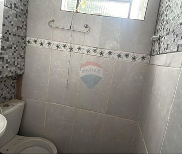 Casa para locação no Ipiranga - Foto 3