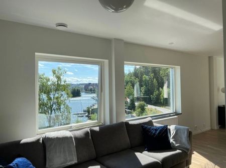 Linavägen, Södertälje - Foto 4