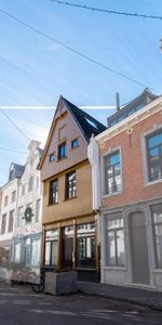 Mechelsestraat 77 - Photo 3