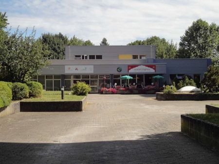 Quartier Chavannes - Proche de toutes les commodités - Photo 5