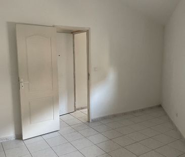 Location appartement 3 pièces, 75.20m², Le Poujol-sur-Orb - Photo 1