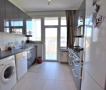 Appartement in Elsene - Foto 4