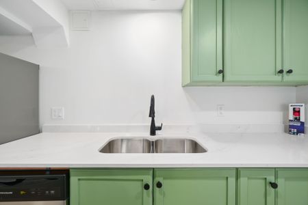 For Lease - 660 Mackechnie Crescent Unit# Lower Unit, Cobourg, Ontario - Photo 5