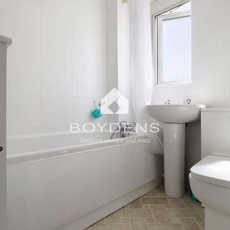 Highwoods, Colchester, Essex, CO4 - Photo 3