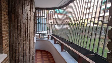 Piso de alquiler en Urbanización Gran Hábitat, Centro - Photo 3