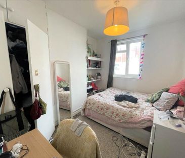4 bedroom house to rent - Photo 6