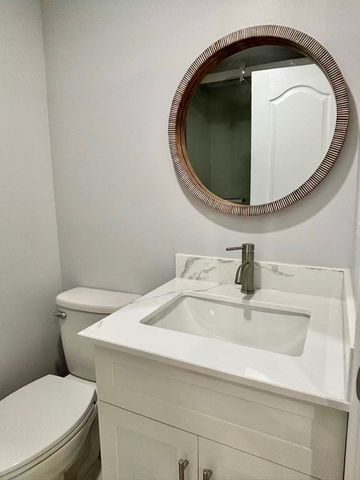 For Lease - 2 Madsen Crescent, Markham, Ontario - Photo 3