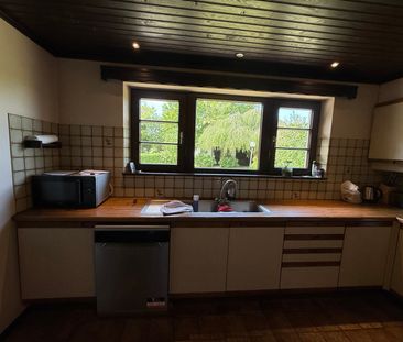 3 slaapkamer woning met tuin - Foto 2