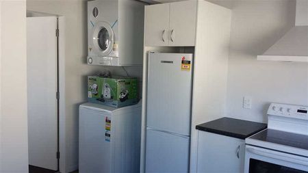 Dont hunt around!! - Photo 5