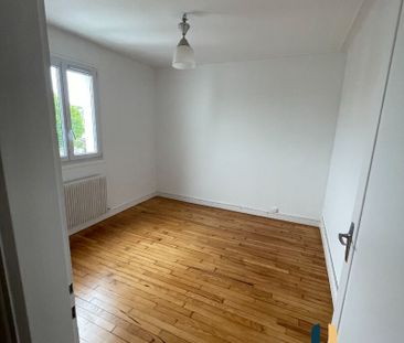 Location Appartement 3 pièces 60m² - Photo 4