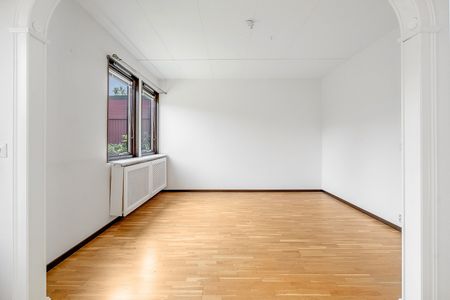 Byvägen, Täby - Photo 4