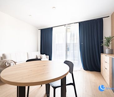 Nowe 31m2 *Dolina Krasowa-Krzeszowice* - Zdjęcie 2