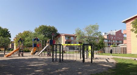 Puddelugnsgatan 24 - Photo 2