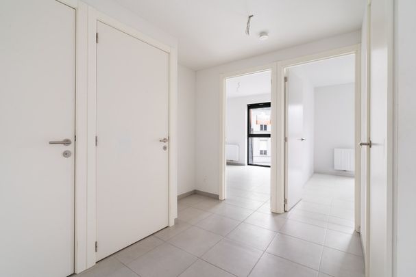 Appartement te huur in Lokeren - Photo 1