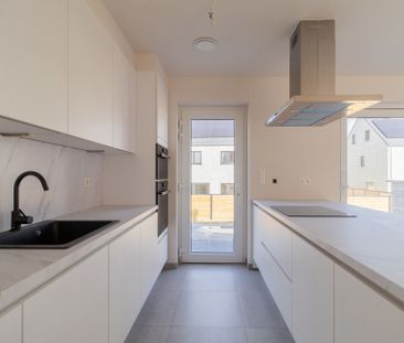 Huis te Kortenberg - Foto 6