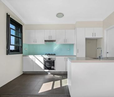 Unit 22/80 Victoria Road, - Photo 3