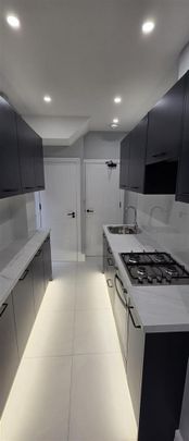 4 bedroom house to rent - Photo 1