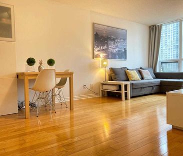 For Lease - 4080 Living Arts Drive Unit# 302, Mississauga, Ontario - Photo 3