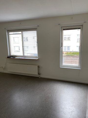 Järnvägsgatan, Borås - Foto 5