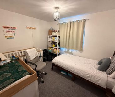 2 bedroom house to rent - Photo 2