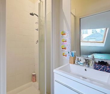 Location Appartement 1 pièce 14m² ROUEN 76000 - Photo 6