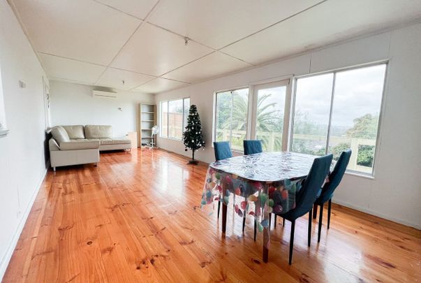 28 Rhonda Street, Rosanna, VIC 3084 - Photo 1