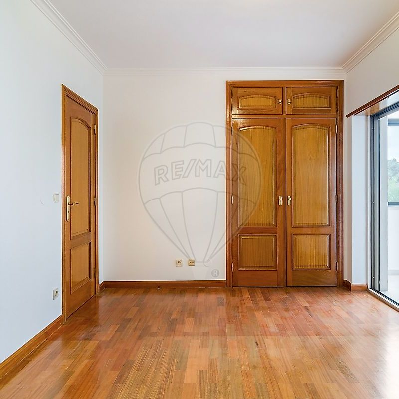 Apartamento T3 em Lisboa - Photo 1