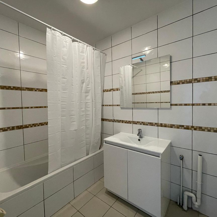 Location Appartement 2 pièces 47m² TOULOUSE 31000 - Photo 1