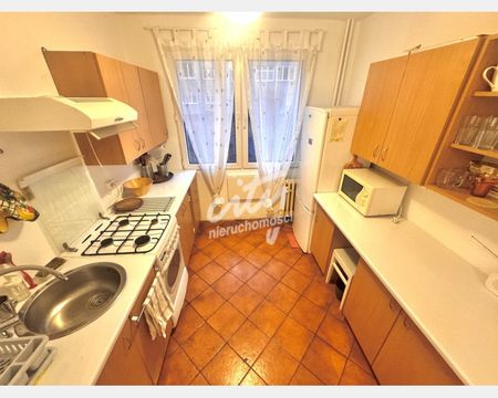 Szczecin - Zdjęcie 2