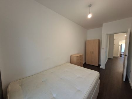 2 Bed Flat, Lilac Mews, N22 - Photo 3