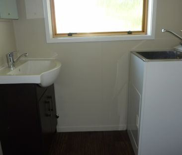 1 Bedroom Unit Papatoetoe - Photo 2