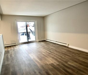 For Lease - 122 SIXTH Avenue Unit# 304, Kitchener, Ontario - Photo 3