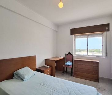 Lisboa, Lisbon 2655 - Photo 4