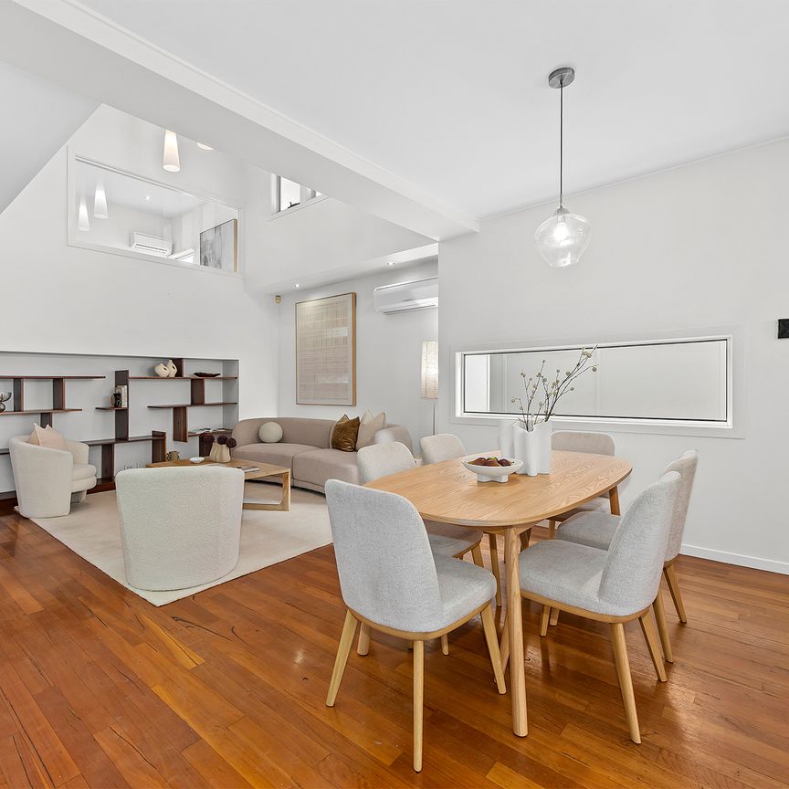 42 Loch Street, West End QLD 4101 - House For Rent | Domain - Photo 1