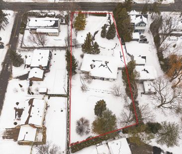 354 Boul. Beaconsfield - Photo 2