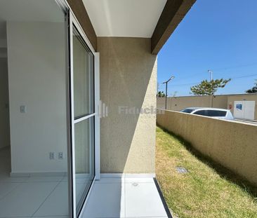 ANTONIO BEZERRA - APARTAMENTO - R SAO VICENTE DE PAULO, 260 AP 06 T... - Photo 5