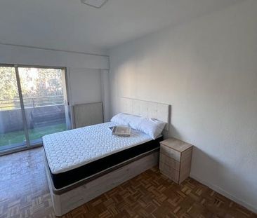 Calle de Ramón Gómez de la Serna, Madrid, Community of Madrid 28035 - Photo 2