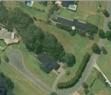 37 Mountain View Crest, Mount Nathan QLD 4211 - House For Rent | Do... - Photo 1