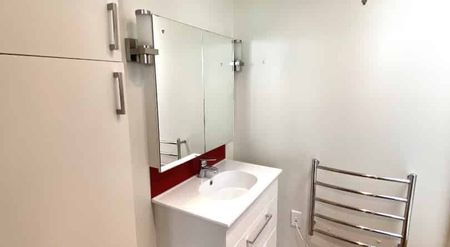 A great home in a great location - Photo 4