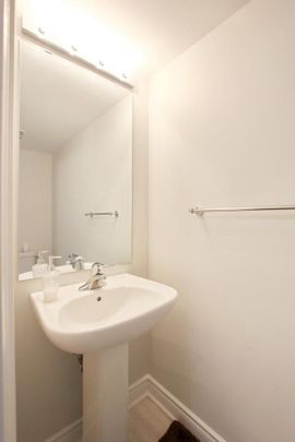 For Lease - 43 Pony Farm Drive, Toronto, Ontario - Photo 1