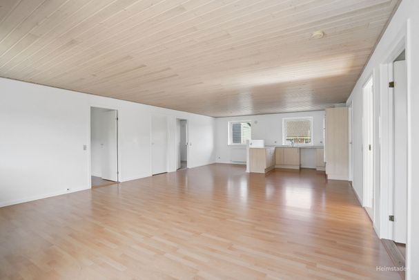Vestergaardsvænget 41, 7500 Holstebro - Foto 1