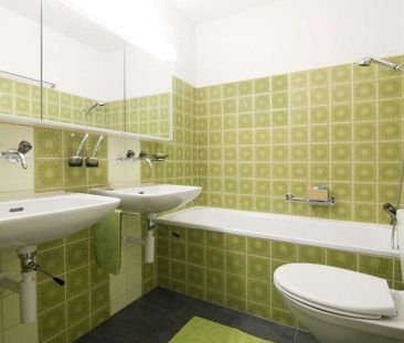 Vintage Charme und moderner Wohnkomfort in Lengnau - Foto 2