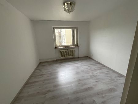 3-Zimmer-Wohnung in Harrislee - Photo 3